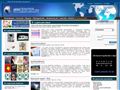 http://abbcenter.com/startpage.php?tema=arnyekolastechnika_felsofokon ismertető oldala