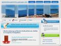 http://www.mindenaminyilaszaro.hu ismertető oldala